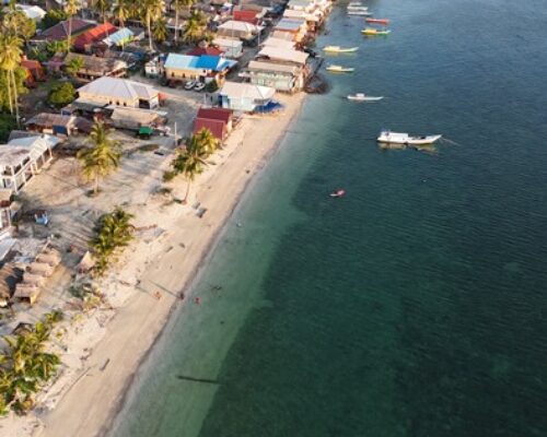 galeri the naira villa (6)