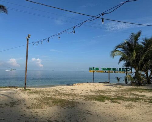 galeri the naira villa (7)