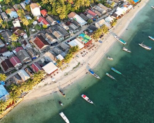 galeri the naira villa (8)