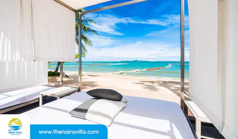 temukan-kenyamanan-tak-terlupakan-di-villa-teluk-tamiang-kota-baru-6826ad0488283