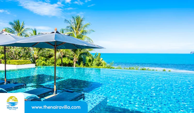 the-naira-villa-villa-pantai-mewah-murah-di-teluk-tamiang-kota-baru-6826ad031d726